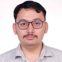 Siddhant Singh Email