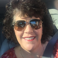 Ohana Pacific Health Employee Dusty Davis's profile photo