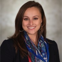 Alison Weston Email