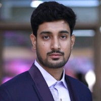 Suman Basu Email