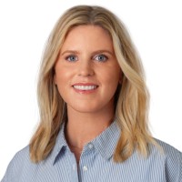 Kate Ball Email & Phone Number