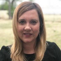 Lake Travis ISD Employee Susan Fambrough's profile photo