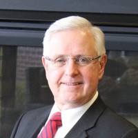 Gene Haberman Email & Phone Number