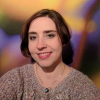 Alliance Enterprises, Inc. Employee Jennifer Hardesty's profile photo