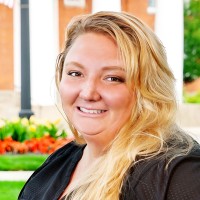 City of Painesville Employee Kathleen Sullivan's profile photo