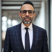 Sanjay Zaveri Email