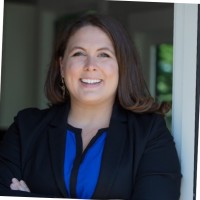 Collaborating Docs Employee Amber Mscp's profile photo