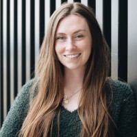 Eaton Senior Communities Employee Hanna Bender's profile photo