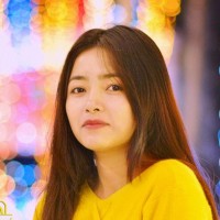 Lisa Diaz Email & Phone Number