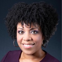 Alana Mallory Email & Phone Number