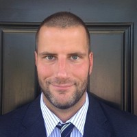 Georgia Specialty Metal Supply Employee Adam Andris's profile photo