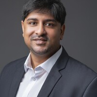 Inxite Out Employee Shounak Das's profile photo