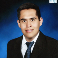 Ray Reyes Reyes Email