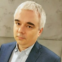 Jaroslaw Dabrowa Email