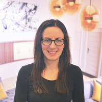 Kelly Fisher Email