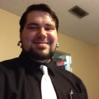 Josh Hudson Email & Phone Number