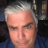 Parmar Holdings LLC Employee Robin Parmar's profile photo