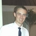 Matthew st Onge Email & Phone Number