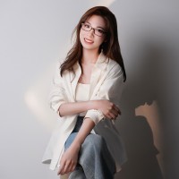 ATS Software Employee Gloria Kuang's profile photo