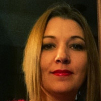 Carrie Powell Email & Phone Number