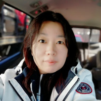 Bank of America Merrill Lynch Employee Cathy Chen's profile photo