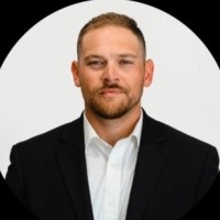 Vector Force Development Employee Adam Almohtadi's profile photo