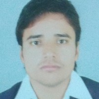 Cloudespacio Employee Satendra Kumar's profile photo