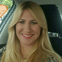 Advanced Infusion Services Employee Sigrid Velazquez's profile photo