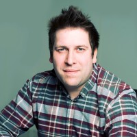 Boots Hearingcare Employee John Morgan's profile photo