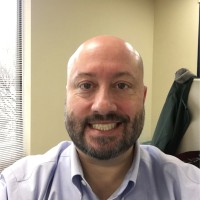 Graymills Corp Employee Tom Kucklick's profile photo