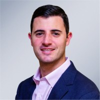 Conor Dunn Email & Phone Number