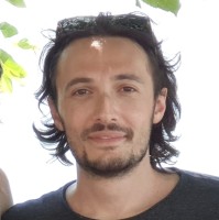 Alan Degabriele Email & Phone Number