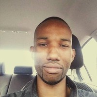 Excellence Peterbilt Employee Marc-Anthony Fabre's profile photo