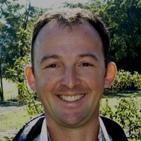 CivicIPN Employee Ben Rose's profile photo