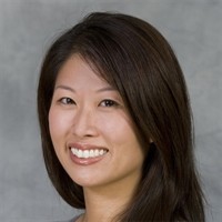 Dentistry for Children Employee Sue Park's profile photo