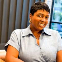 Jovonne Walker Email & Phone Number