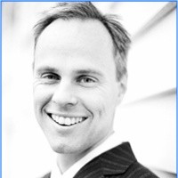 Robert Minsaas Email & Phone Number