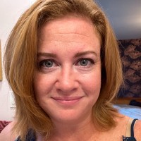 HydroPoint Data Systems Employee Lisa Schultz's profile photo