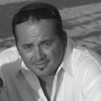 David Frank