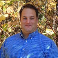 Ameriprise Financial Services, LLC Employee Travis Terry's profile photo