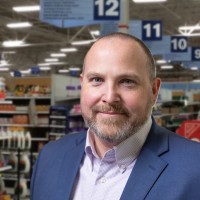 Jake Gillette Email & Phone Number