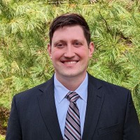 E-J Electric Installation Co. Employee Stanley Burke's profile photo