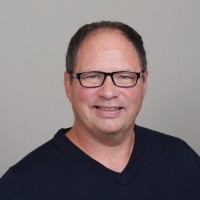 Bryce Hilderbrand Email