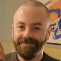 Emotif Employee Matthew Lamont's profile photo