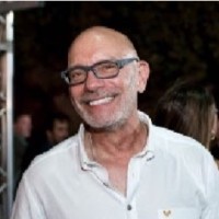 Jon Jackson Email & Phone Number