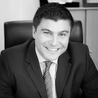 WebBeds Europe Employee Amr Ezzeldin's profile photo