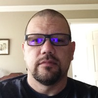 Simmons Foods Employee Scotty Blankenship's profile photo