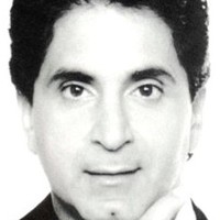 Environment Pros Employee Daniel Yarom's profile photo