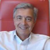 Radiotrans Employee Alfonso Alarcos's profile photo