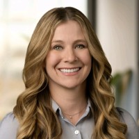 Flourish Medical, LLC Employee Beth Brown's profile photo